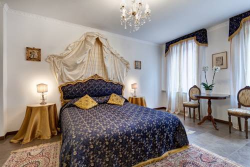 Appartamento In San Marco Venezia
