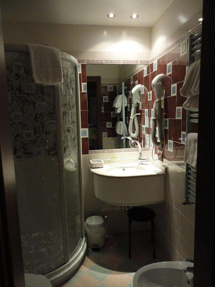Residenza Ca' San Marco Hotel Venezia