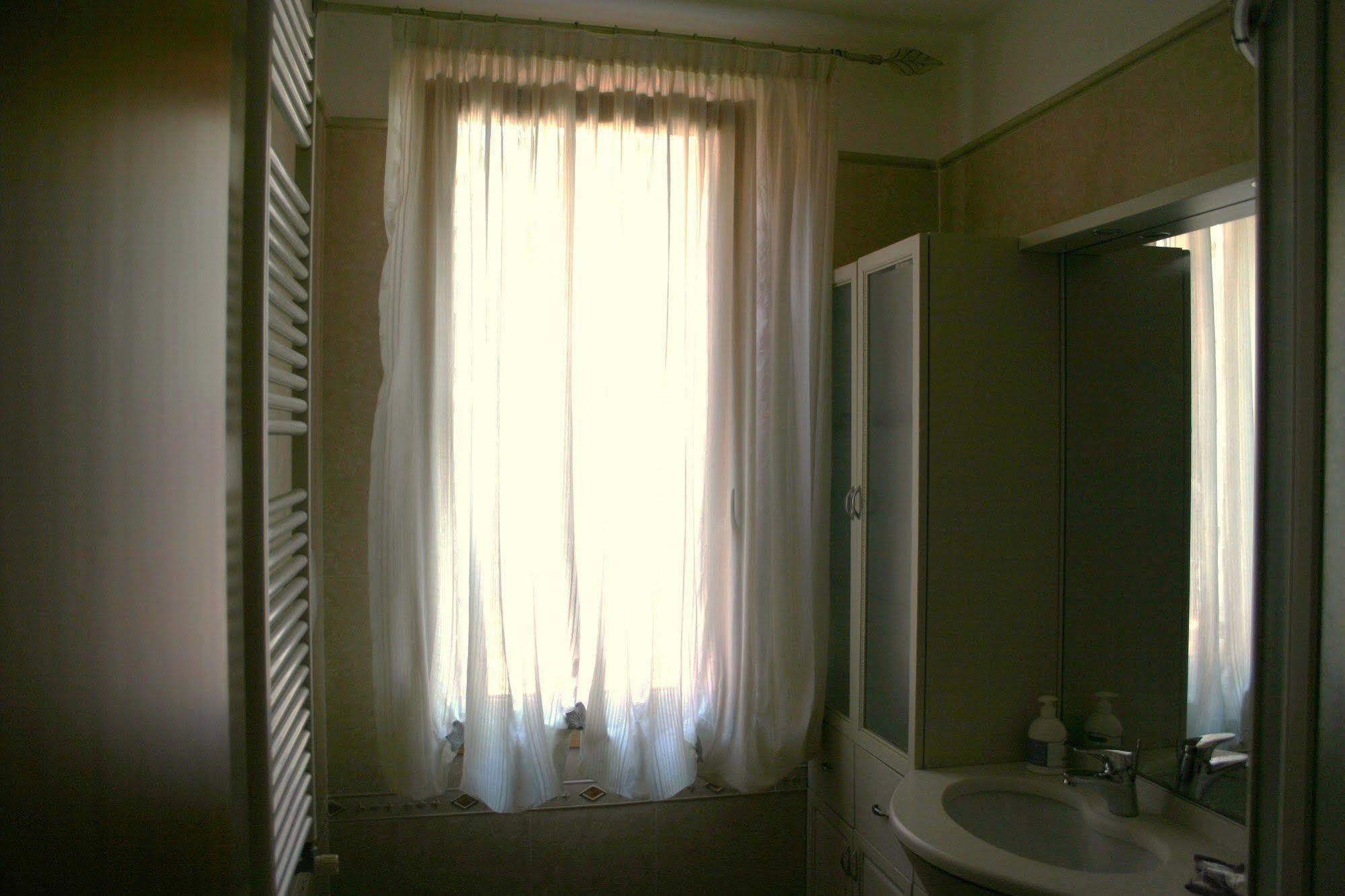 Apartment Ca' Marco Polo Venedig