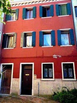 Bed & Breakfast Casa Baseggio 2*