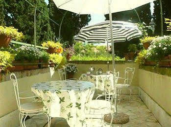 Casa Baseggio Bed & Breakfast