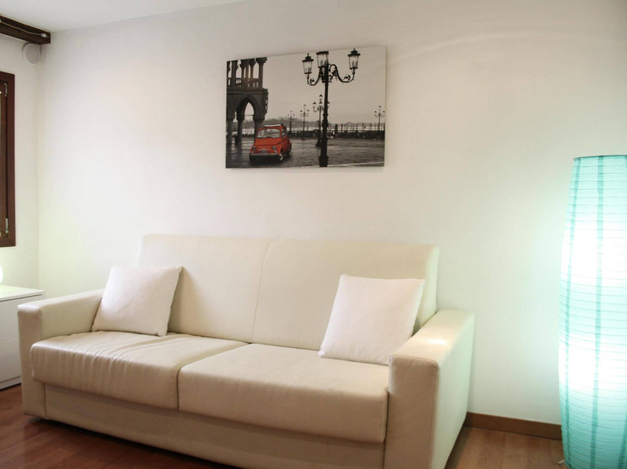 Cool Appartement
