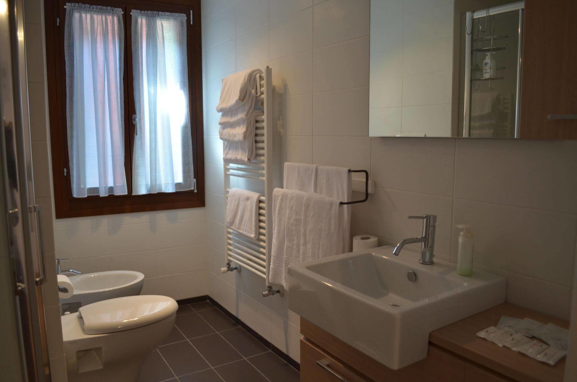 Cool Appartement *
