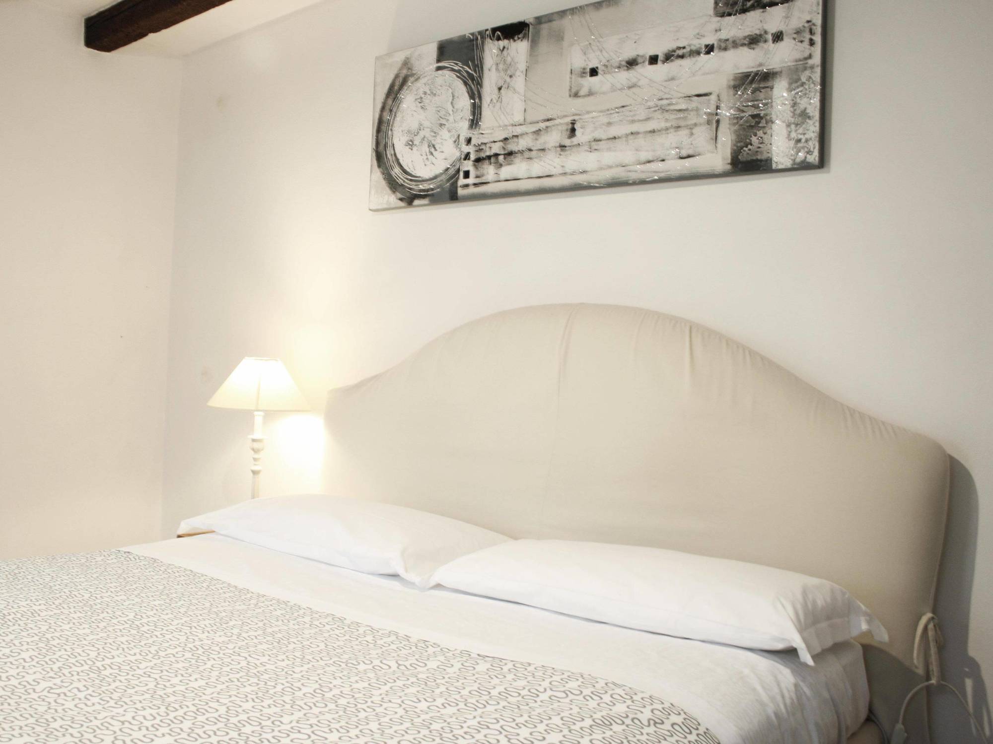 Cool Appartement *