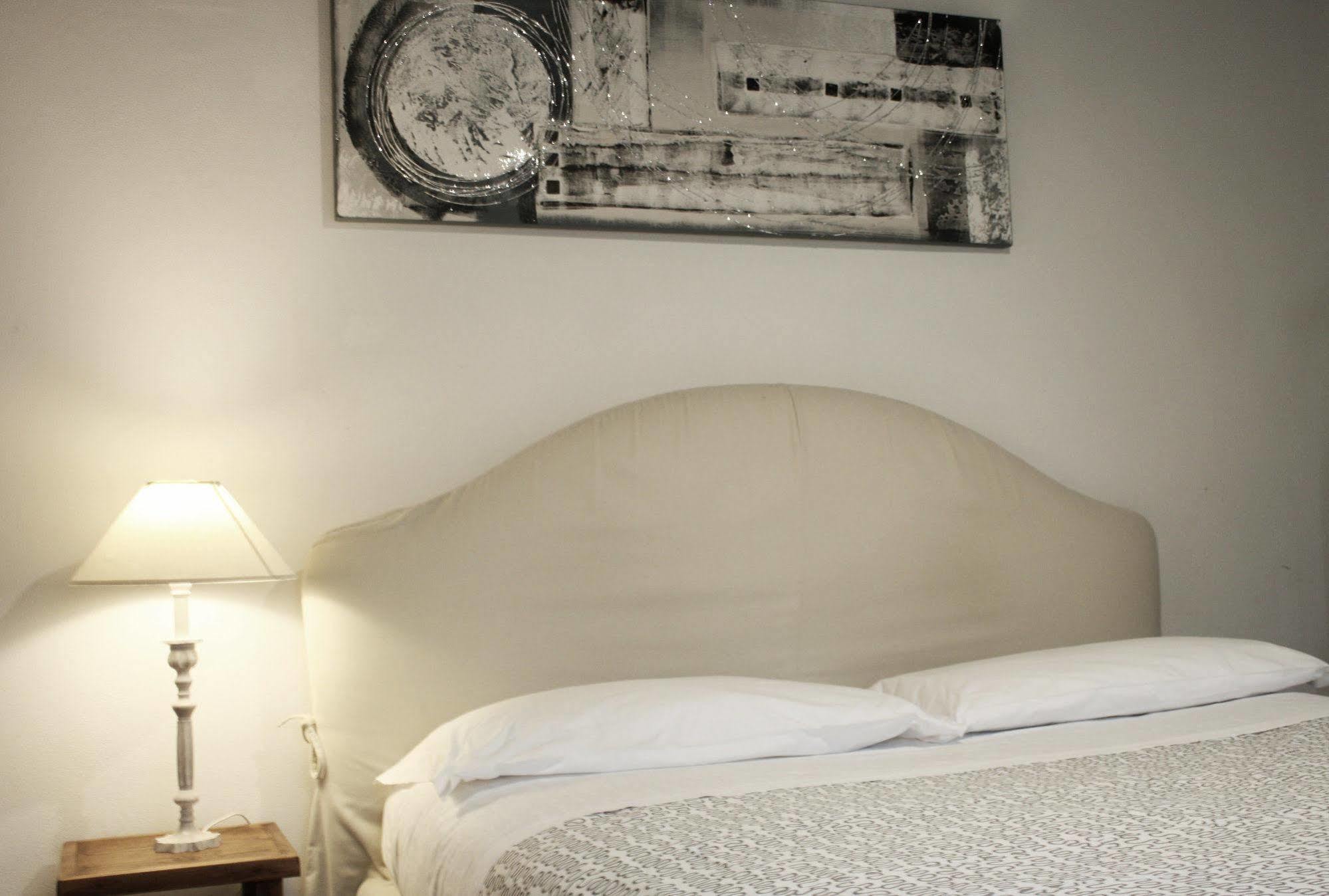 Cool Appartement