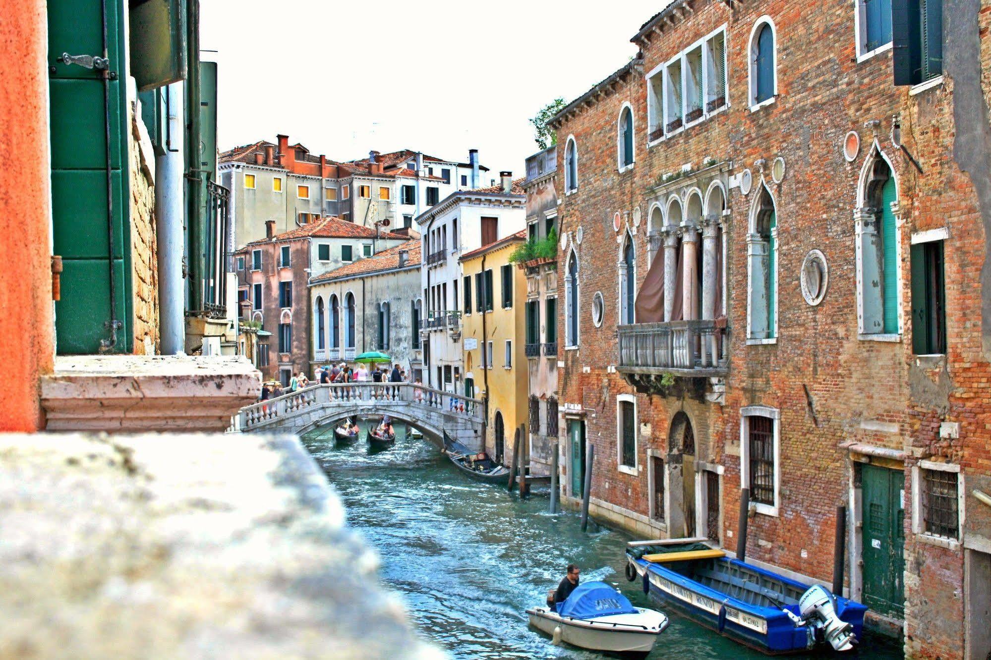Appartement Cool Venise