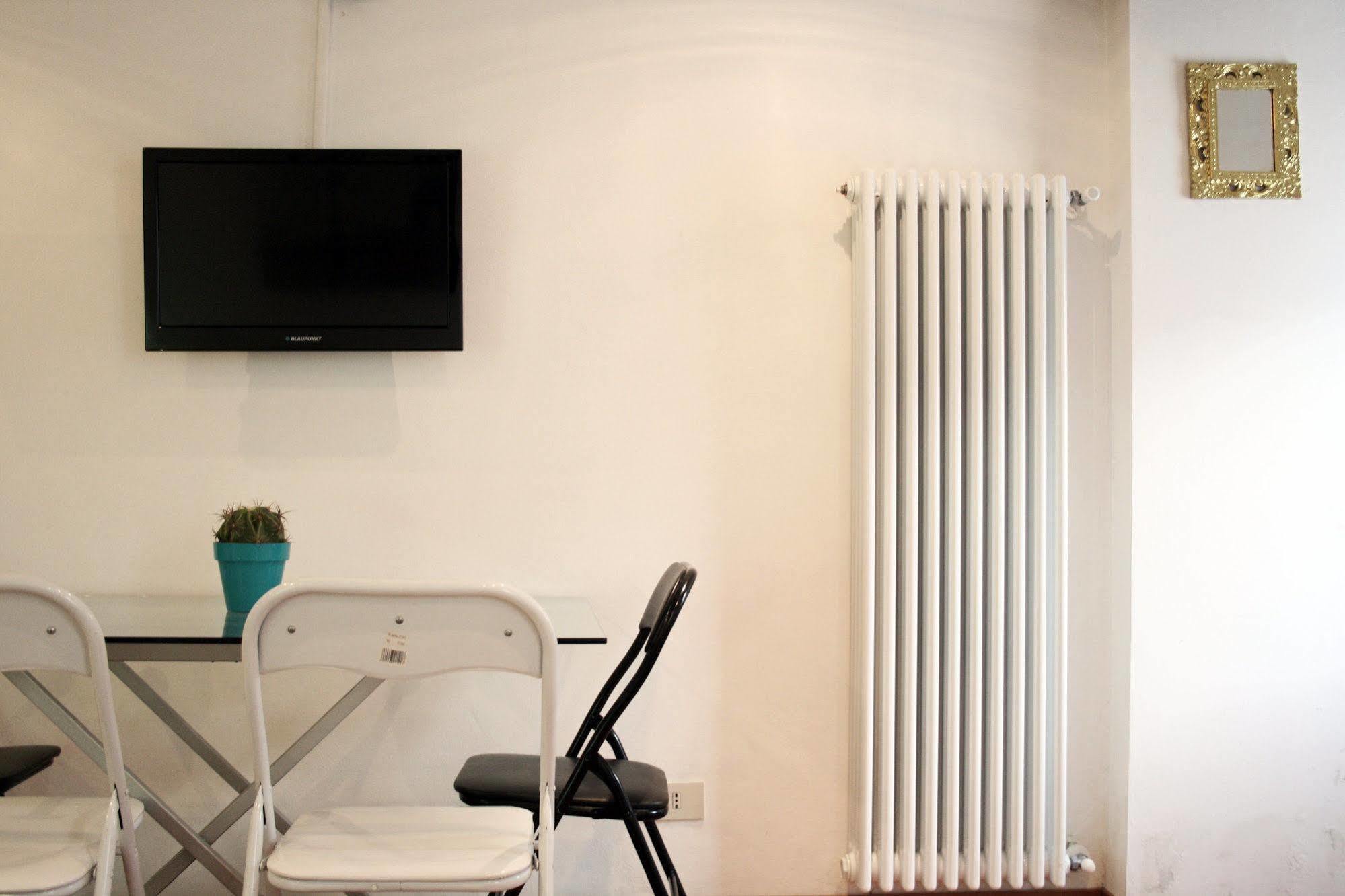 Appartement Cool *