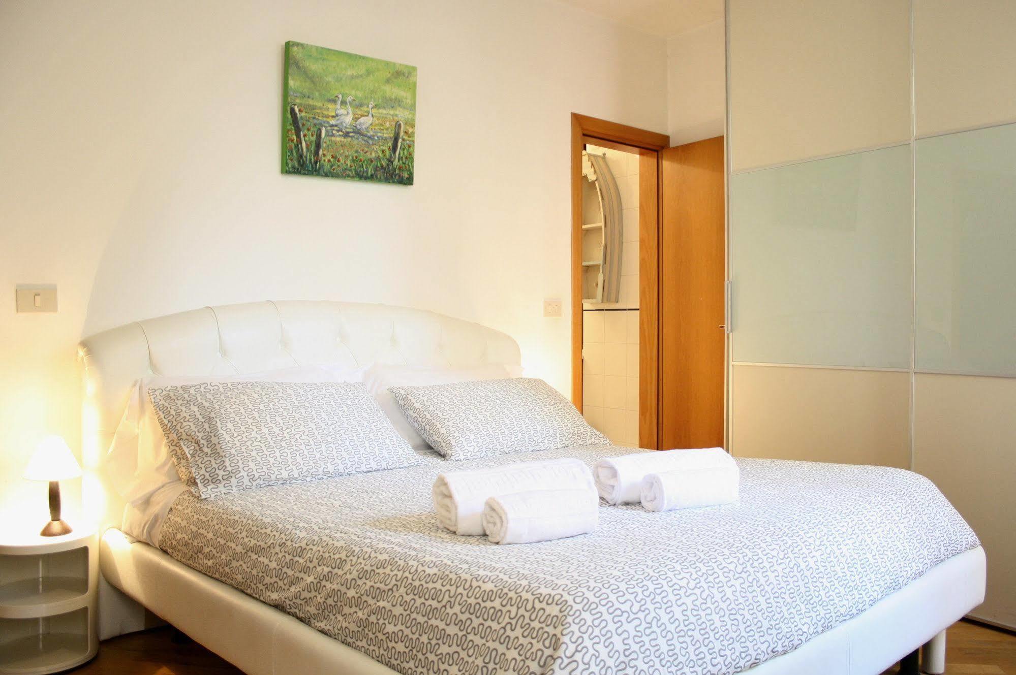 Cool Appartement Venise