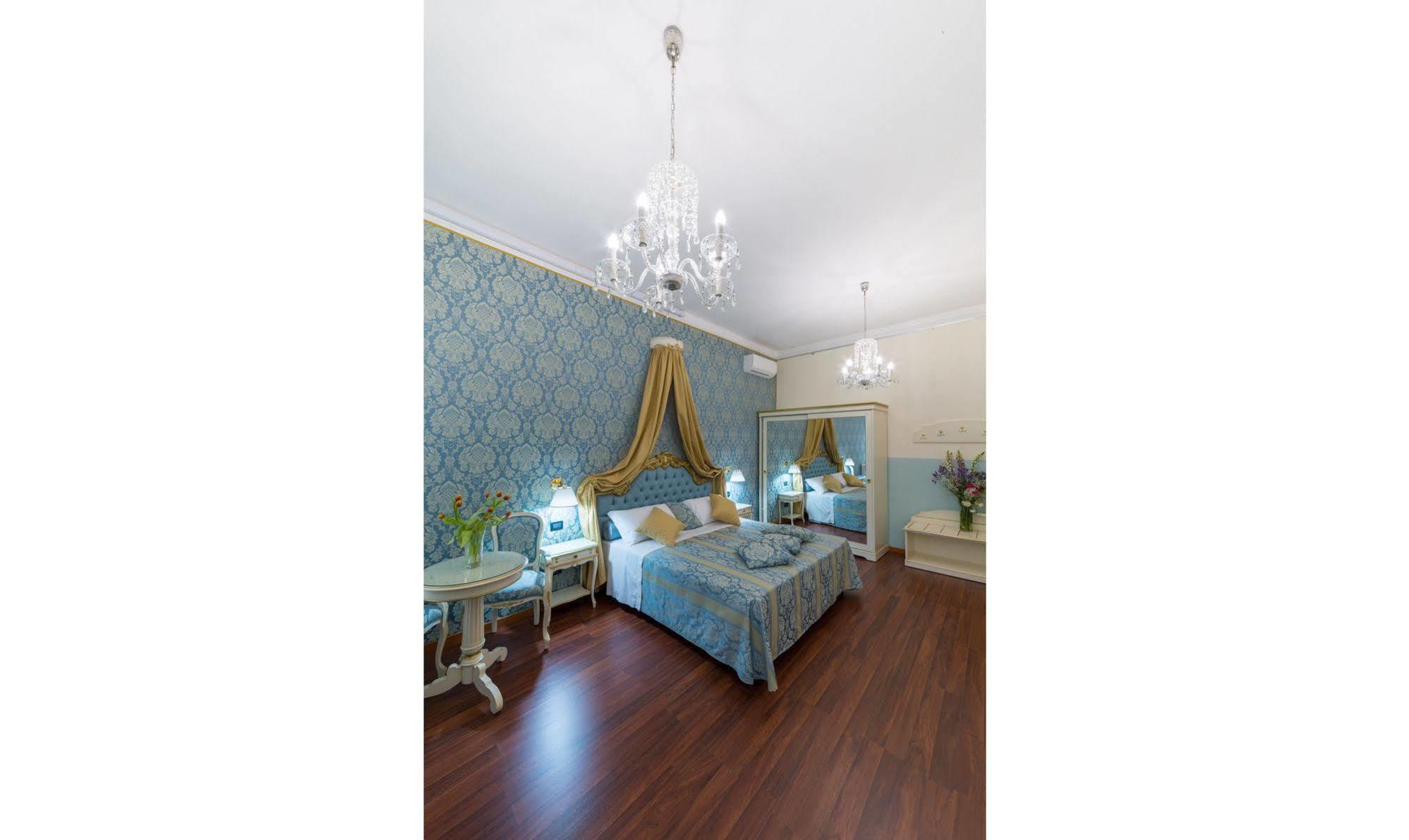 Luxury - Friendly Venetië