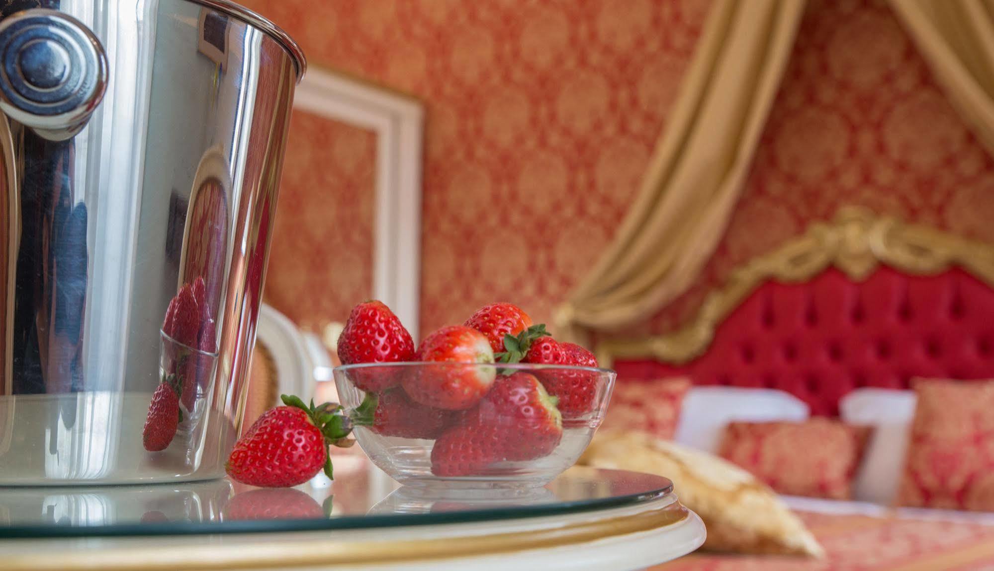 Gasthuis Luxury - Friendly 2*