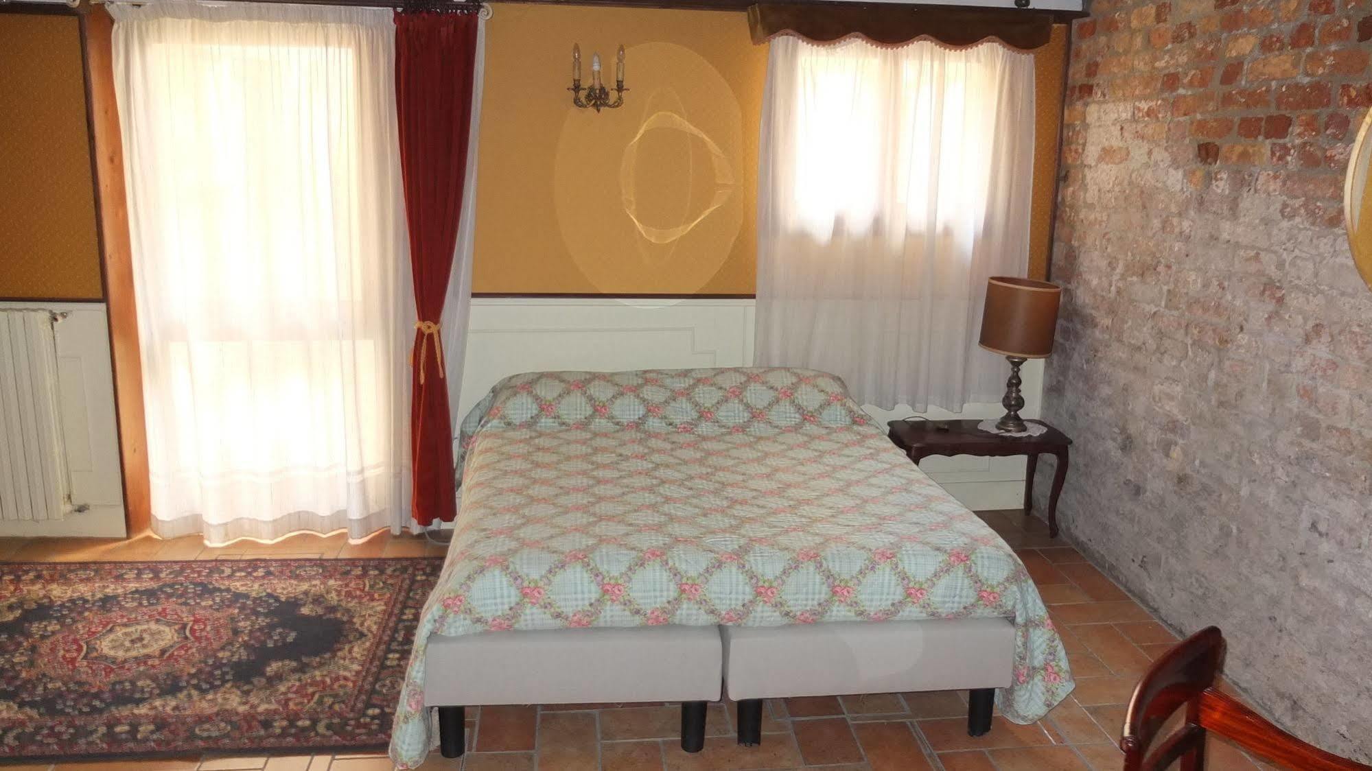 Ca' Rielo * Venezia