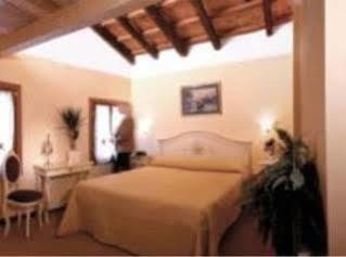 Ca Riza Venise