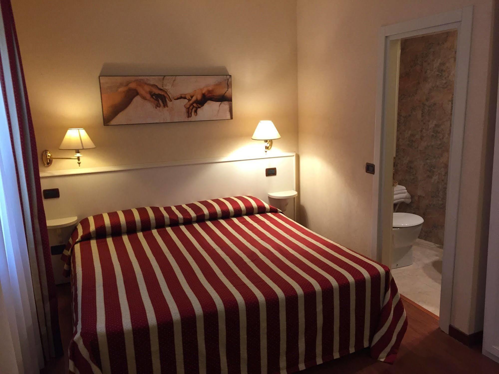 Appartement Venice Resorts *