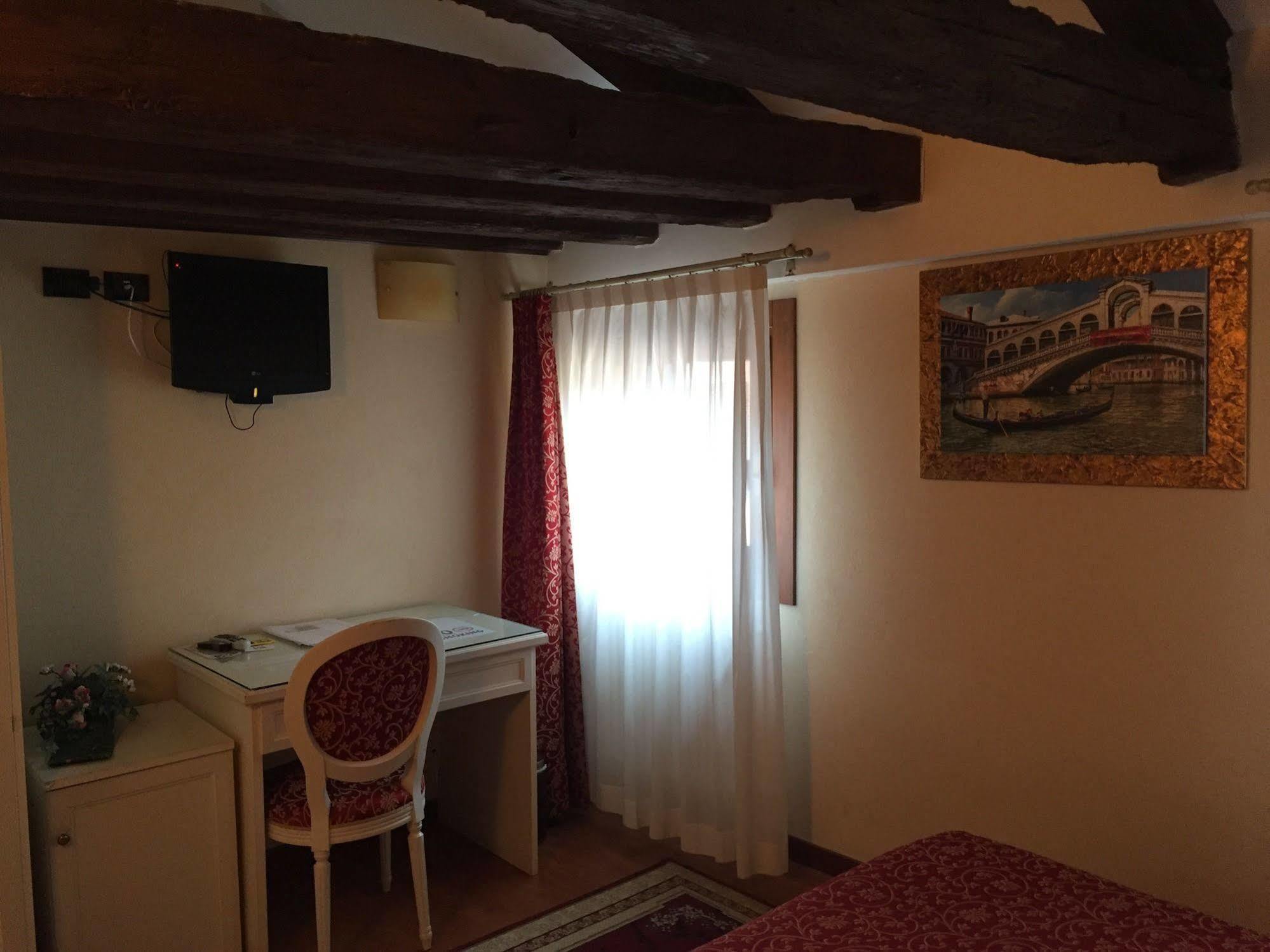Venice Resorts Appartement *
