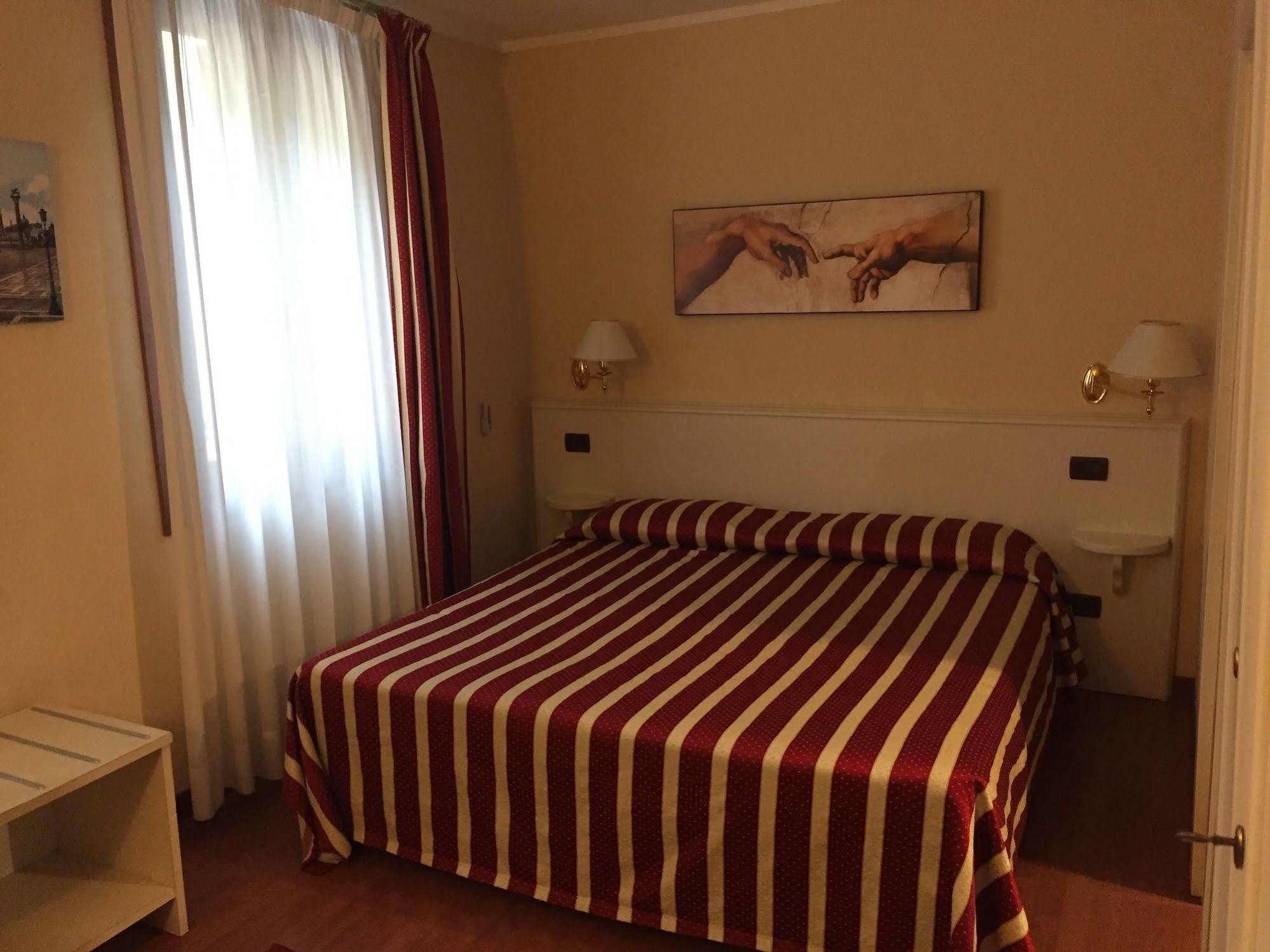Venice Resorts Venise