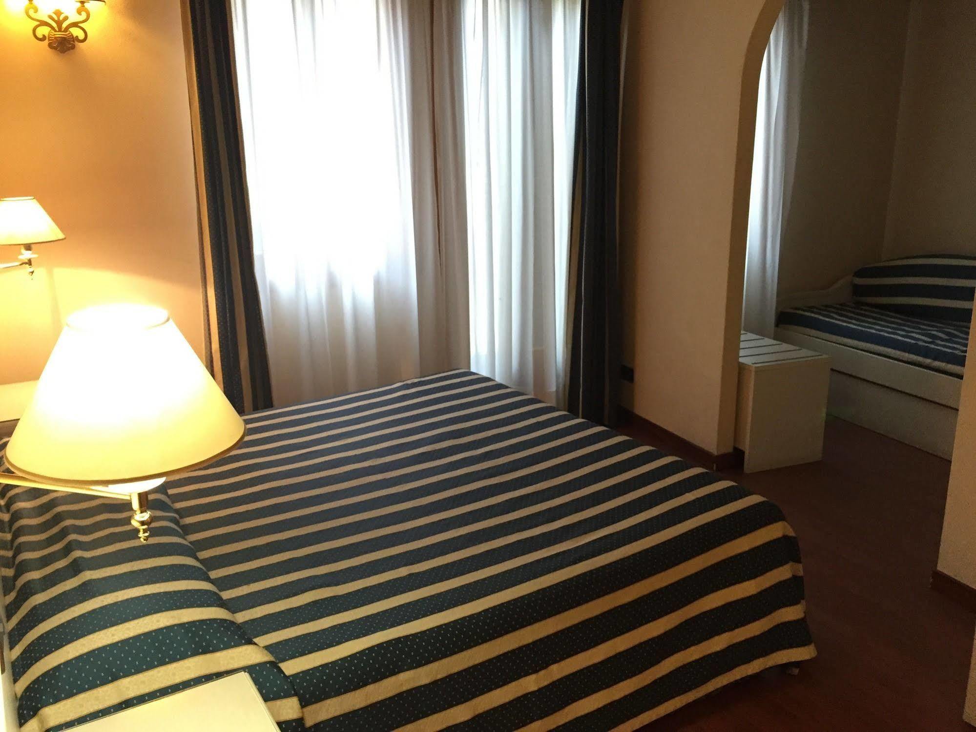 Appartement Venice Resorts