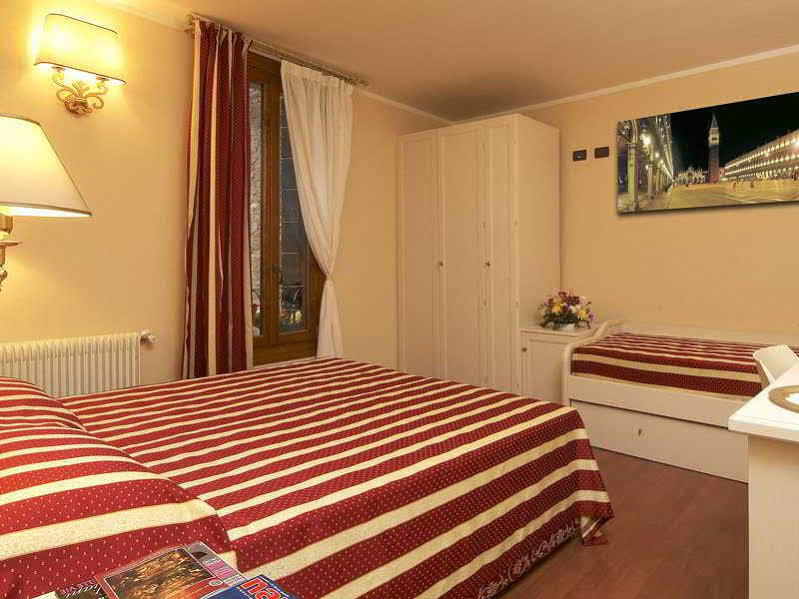 Venice Resorts Appartement Venise
