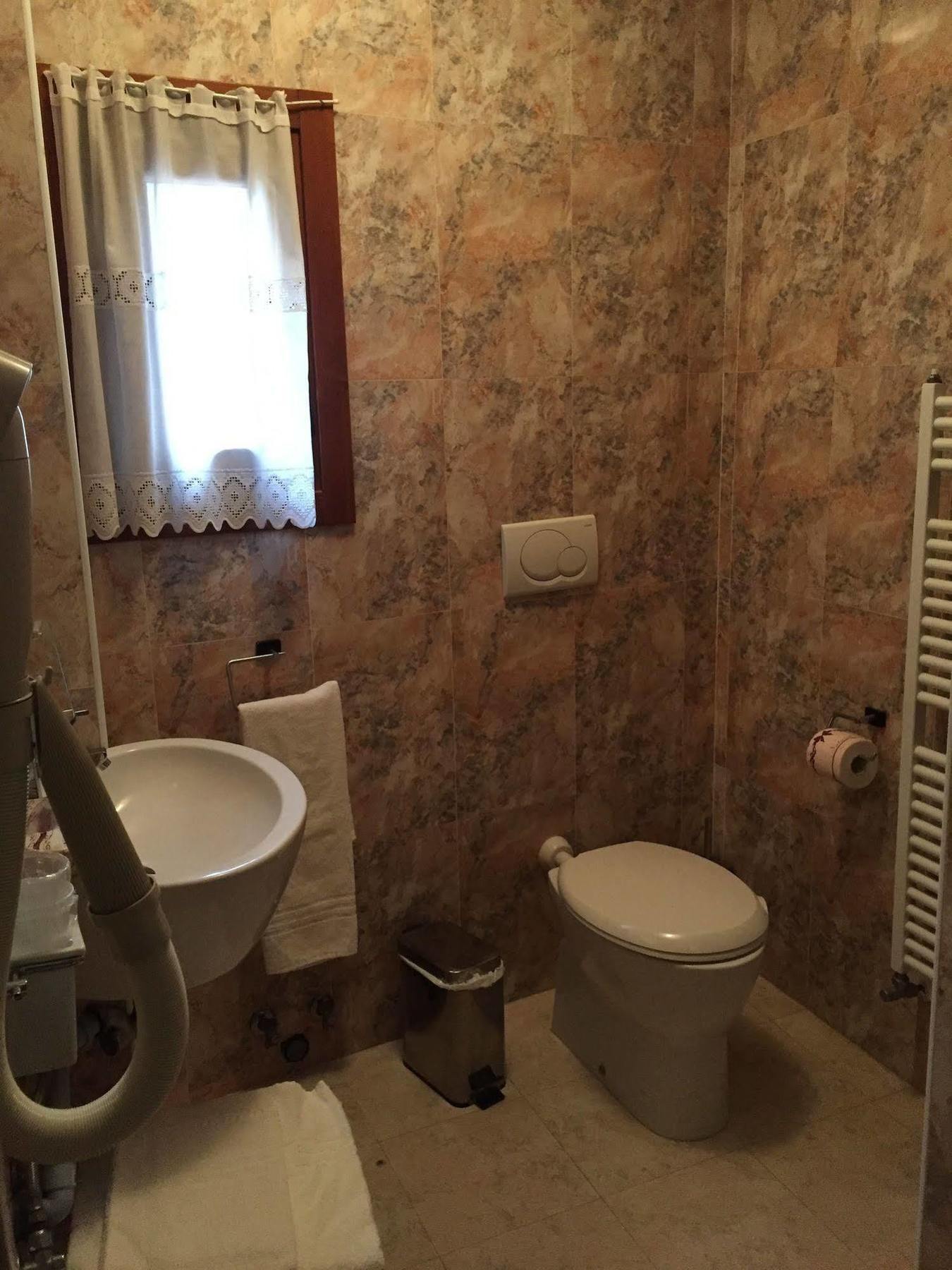 Appartement Venice Resorts Venise