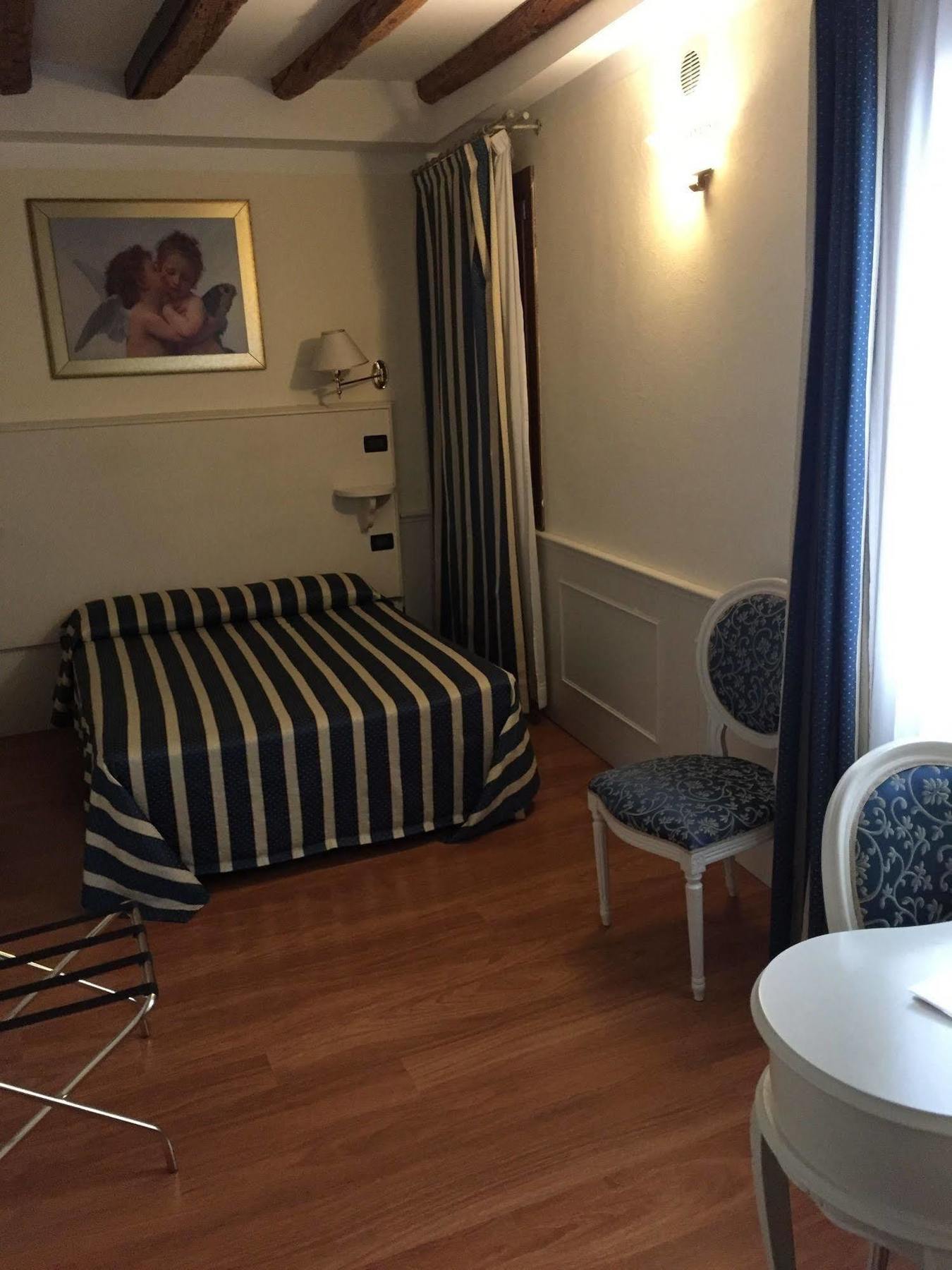 Venice Resorts Appartement Venise