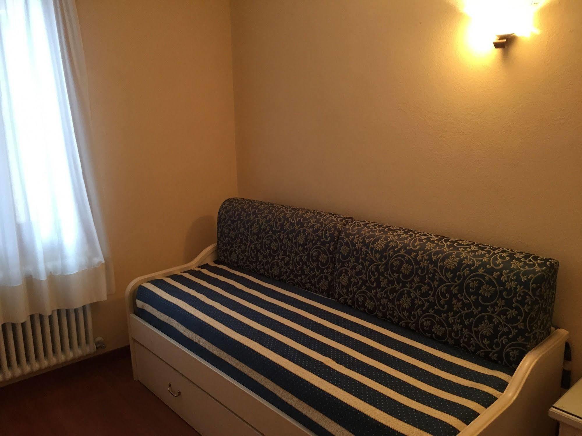Venice Resorts Appartement Venise