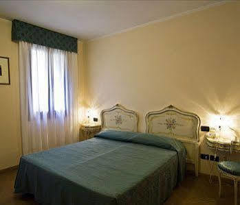 Ca' Leon D'oro 3* Venedig