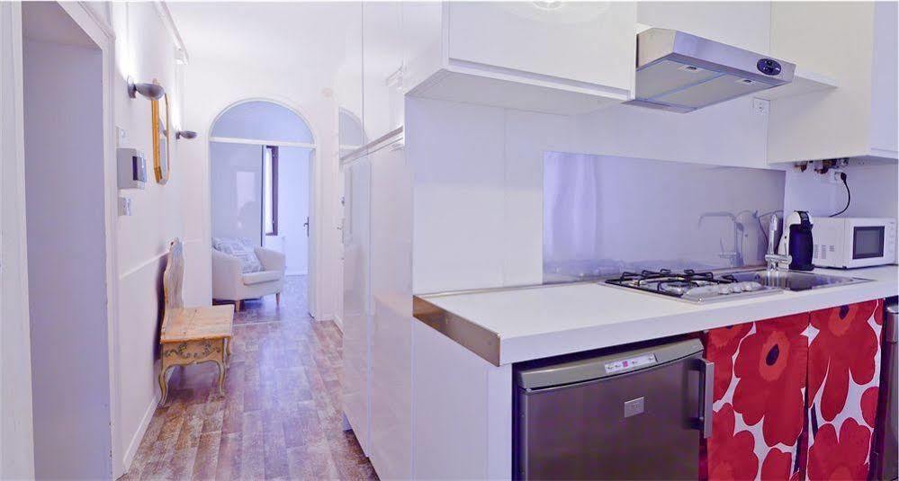 Hotel Henry Venezia
