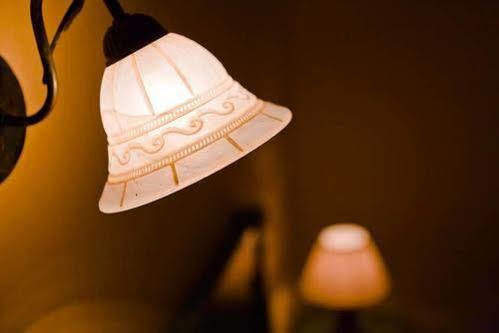 Henry Hotel 2*