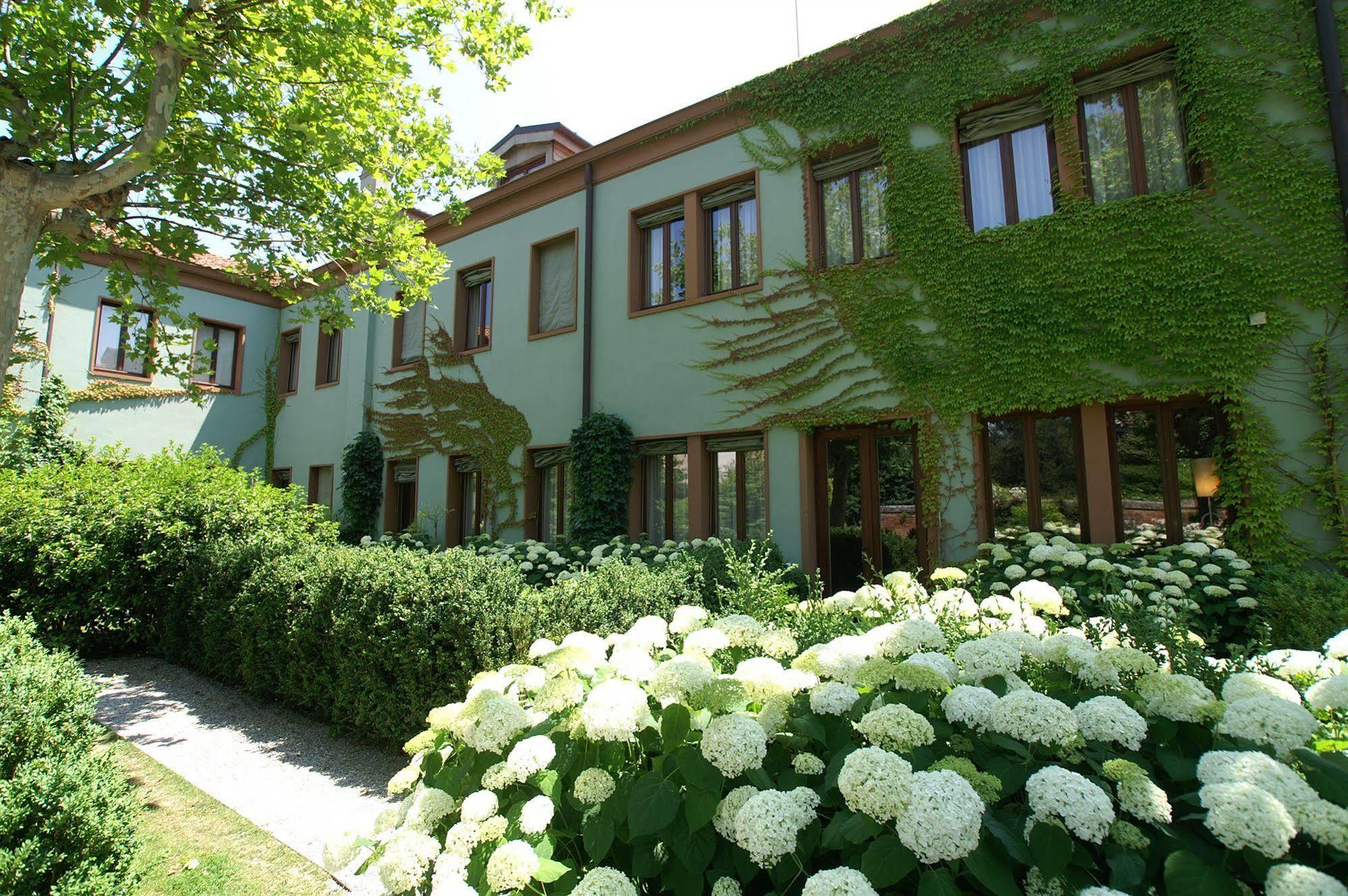 Bauer Palladio & 5* Venezia