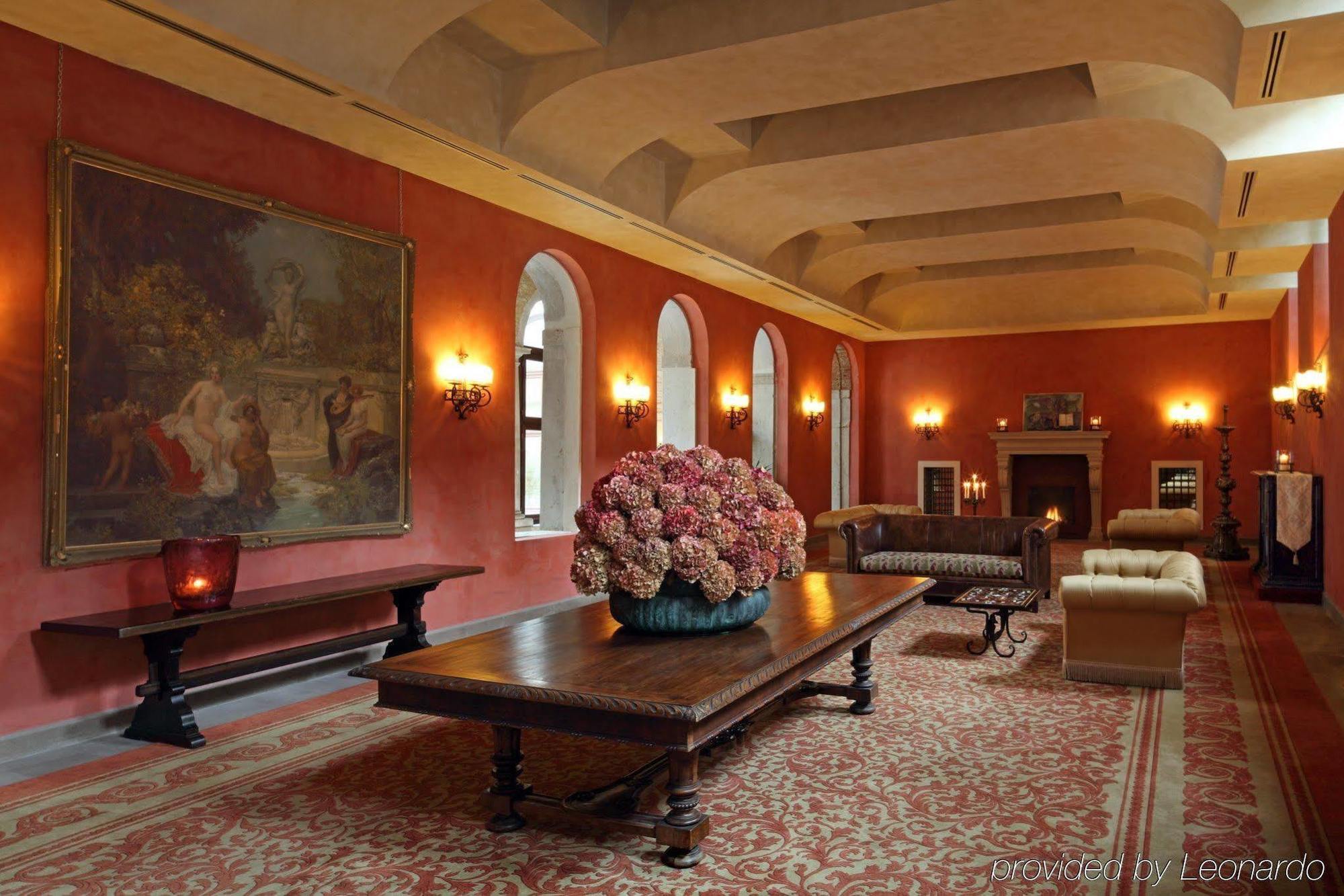 Bauer Palladio & Hotel 5*