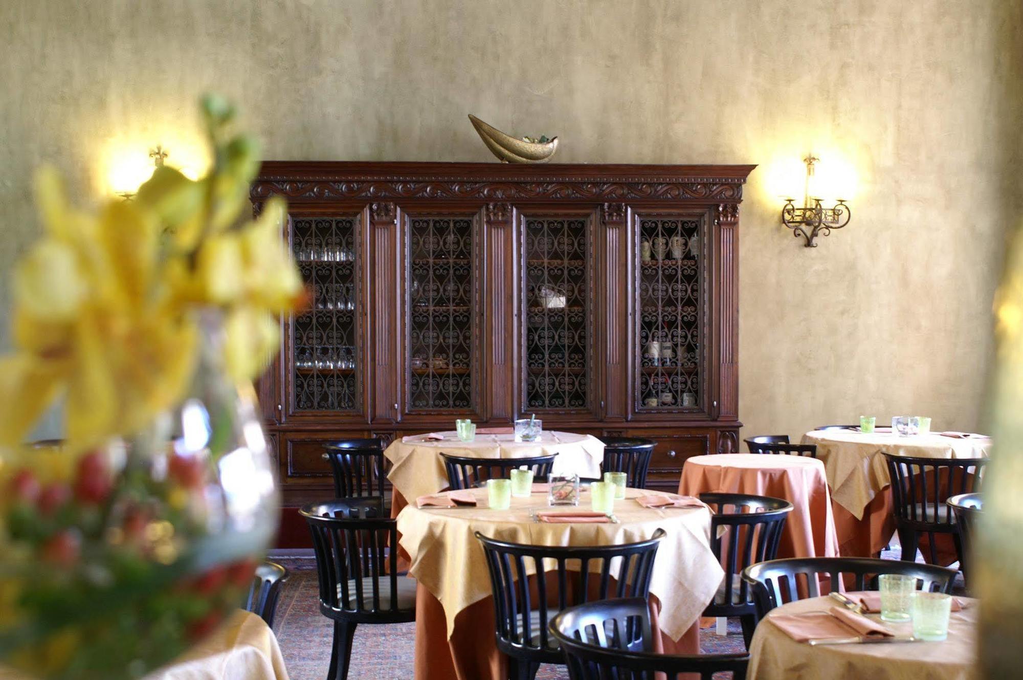 Bauer Palladio & Hotel Venezia