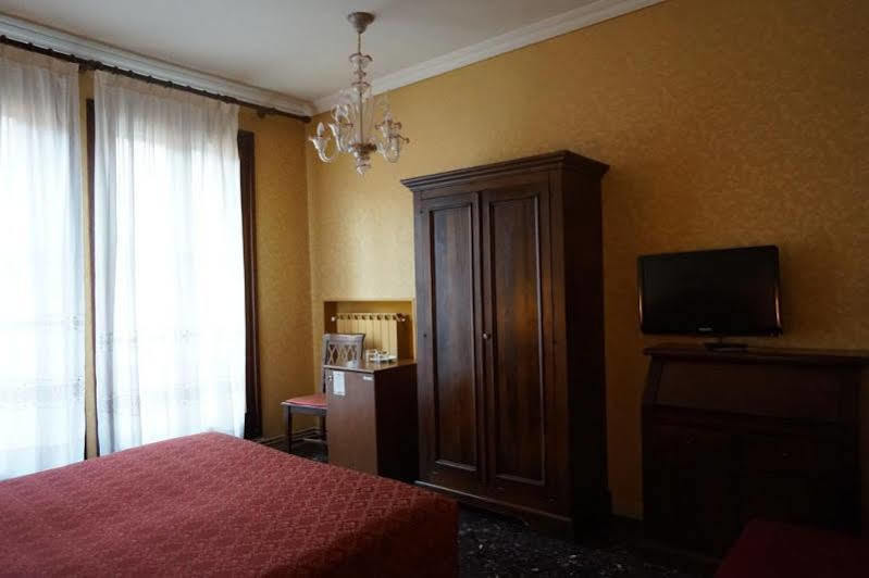 Orsaria 3* Venetië