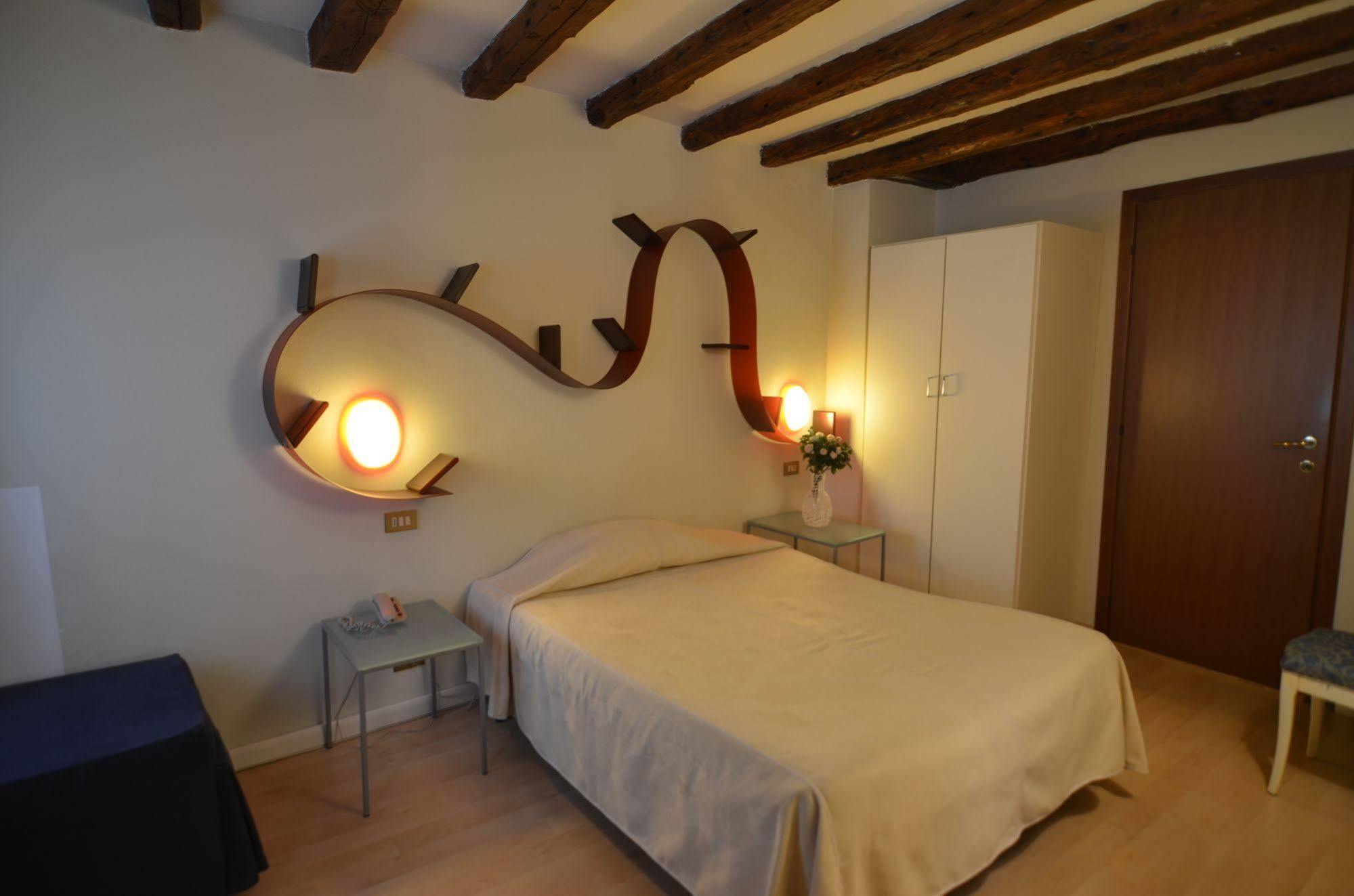 Hotel Al Tiepolo