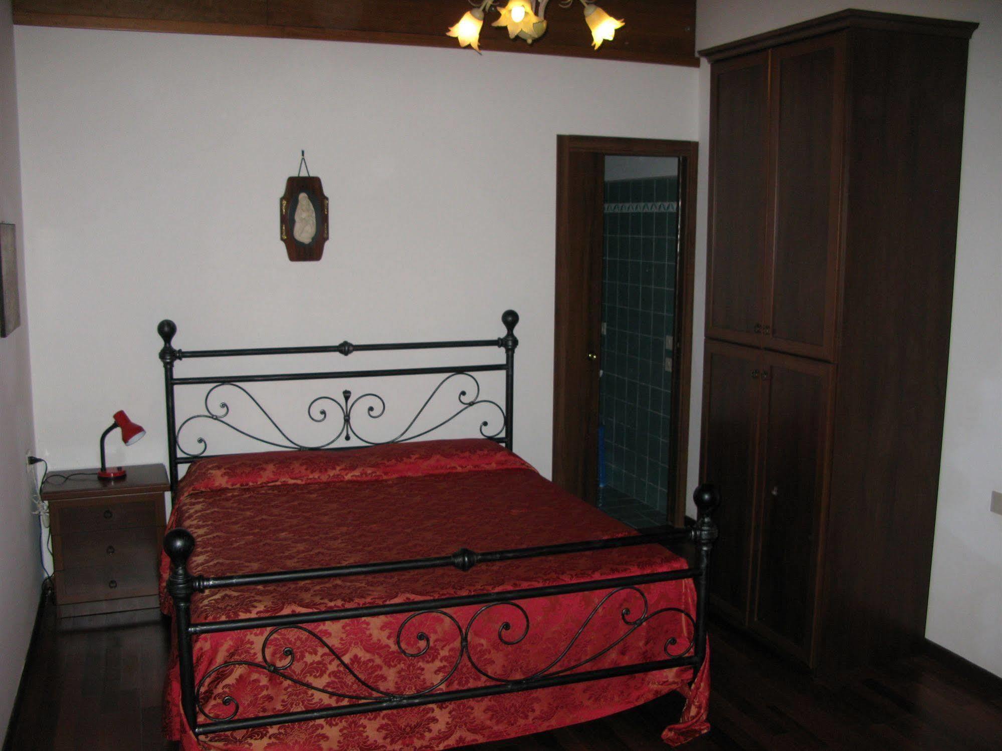 Hotel Doni Venezia