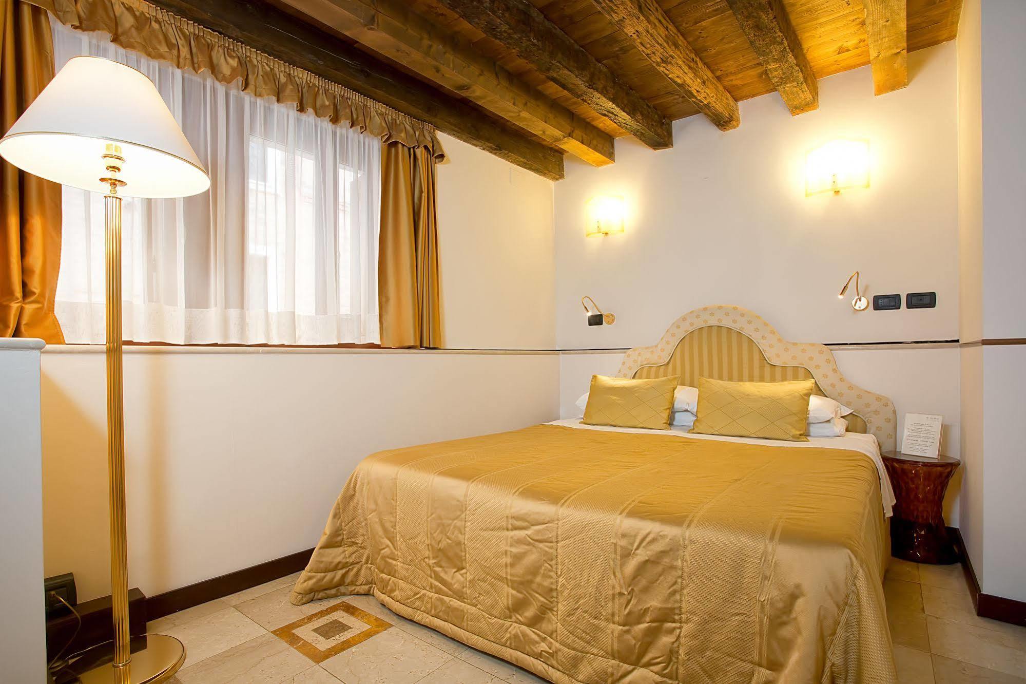 Ca' San Giorgio 2* Venezia