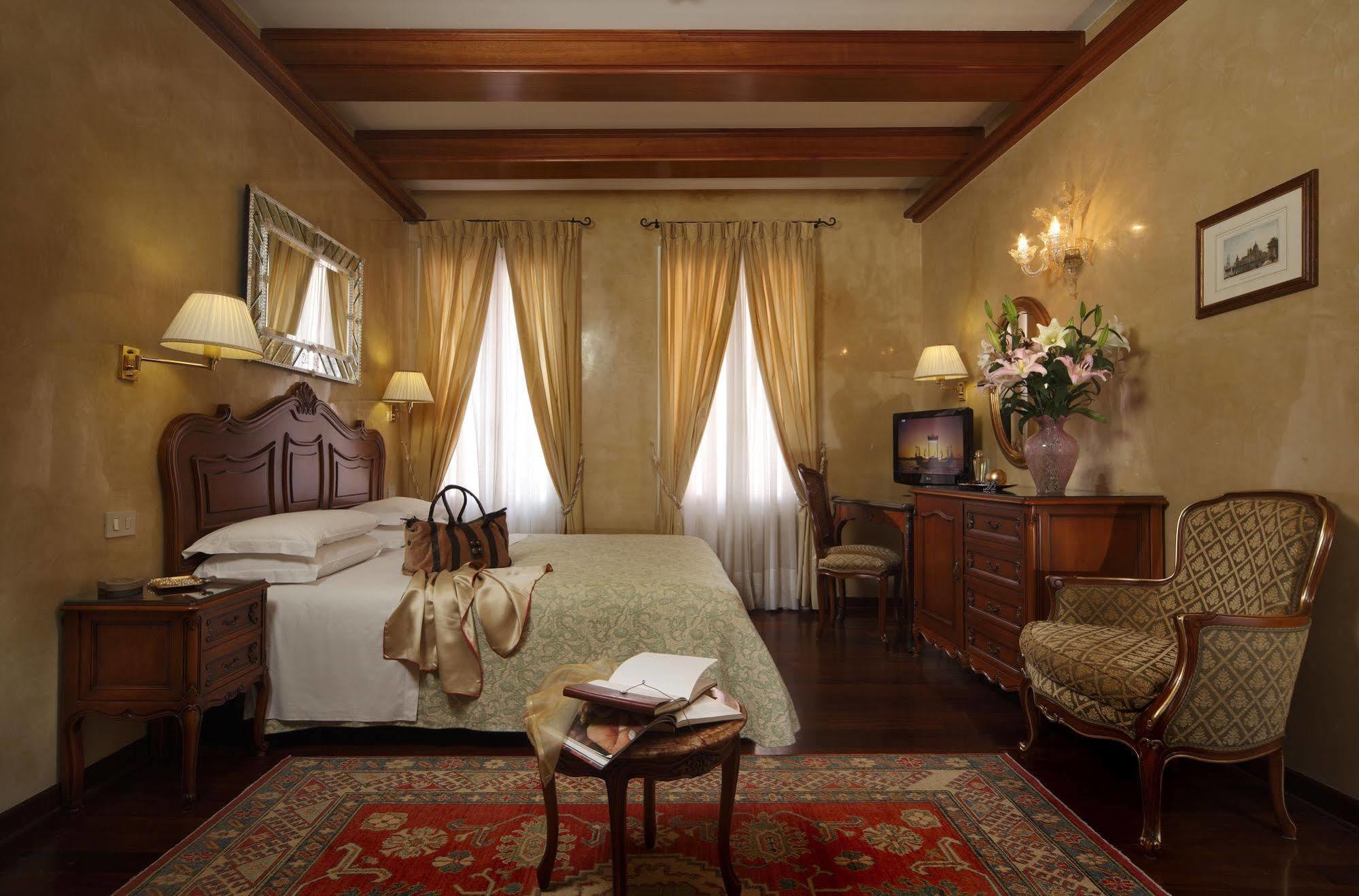 Bisanzio Venedig