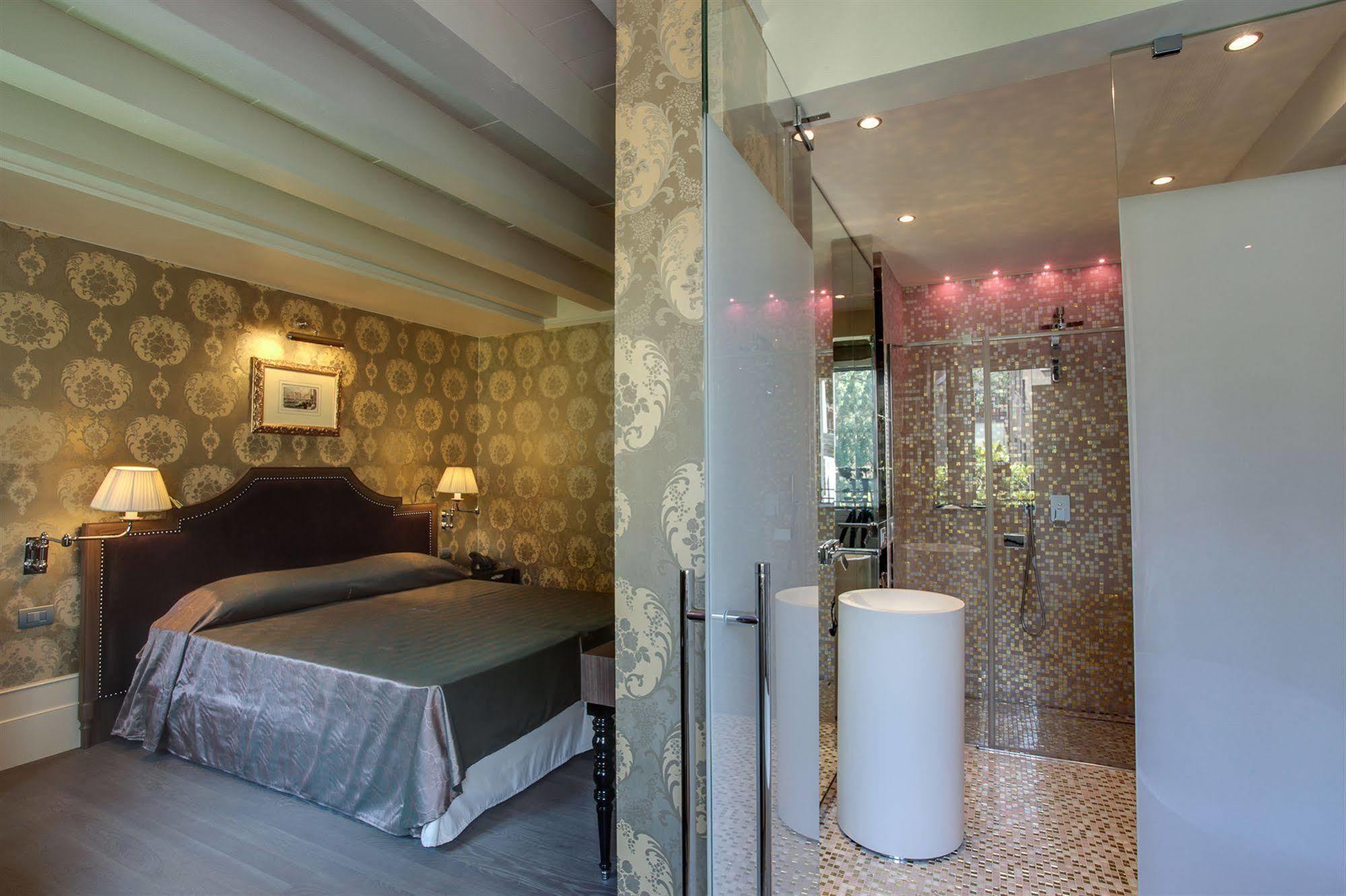 Hotel Moresco 4*