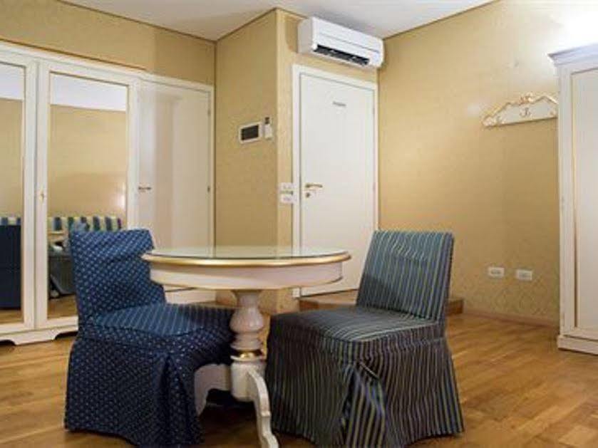 Residenza Nobile - Locazione Turistica Maison d'hôtes