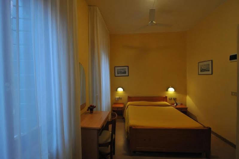 Hotel Silva