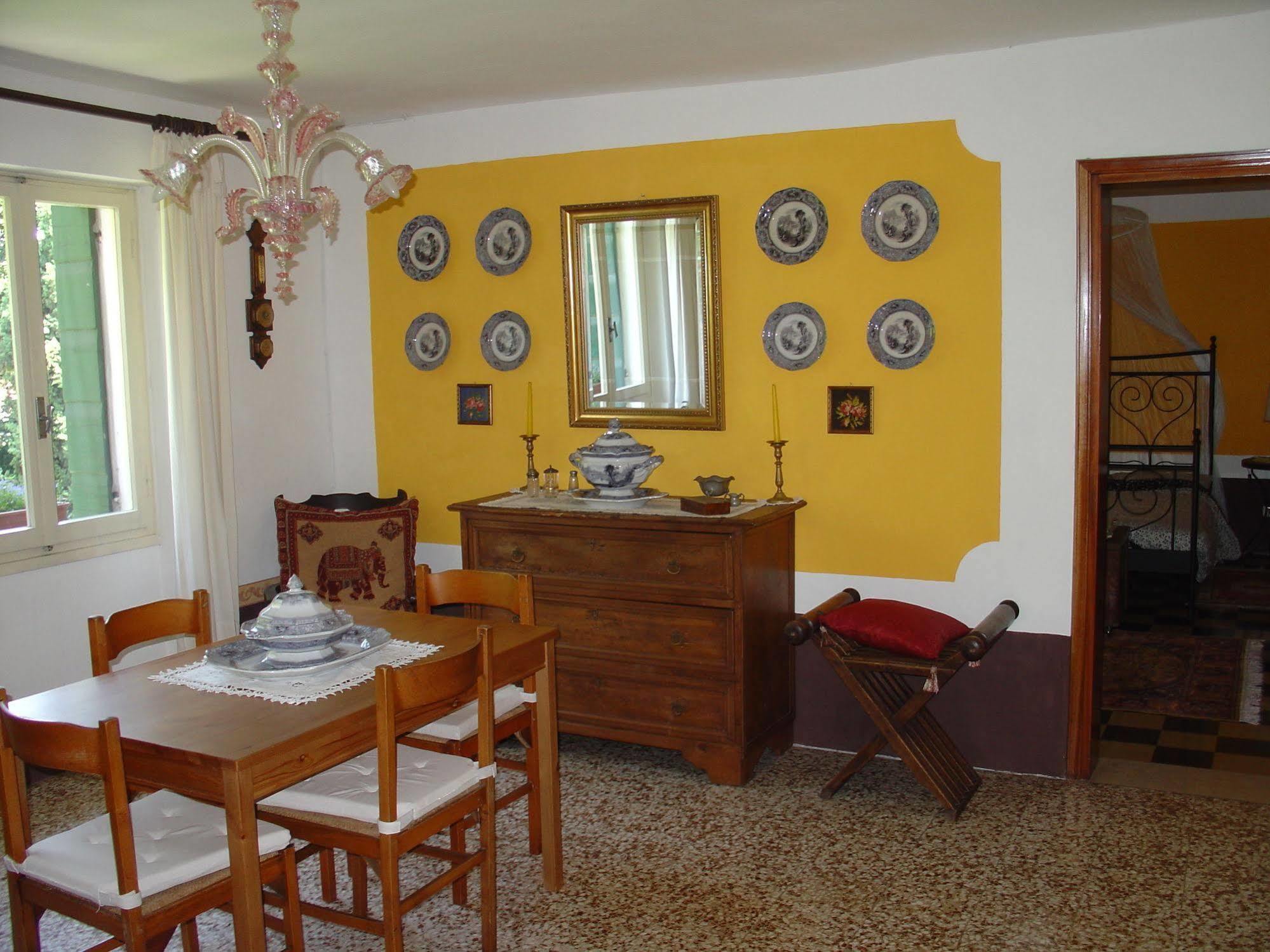 Allegri Von Ghega 3*