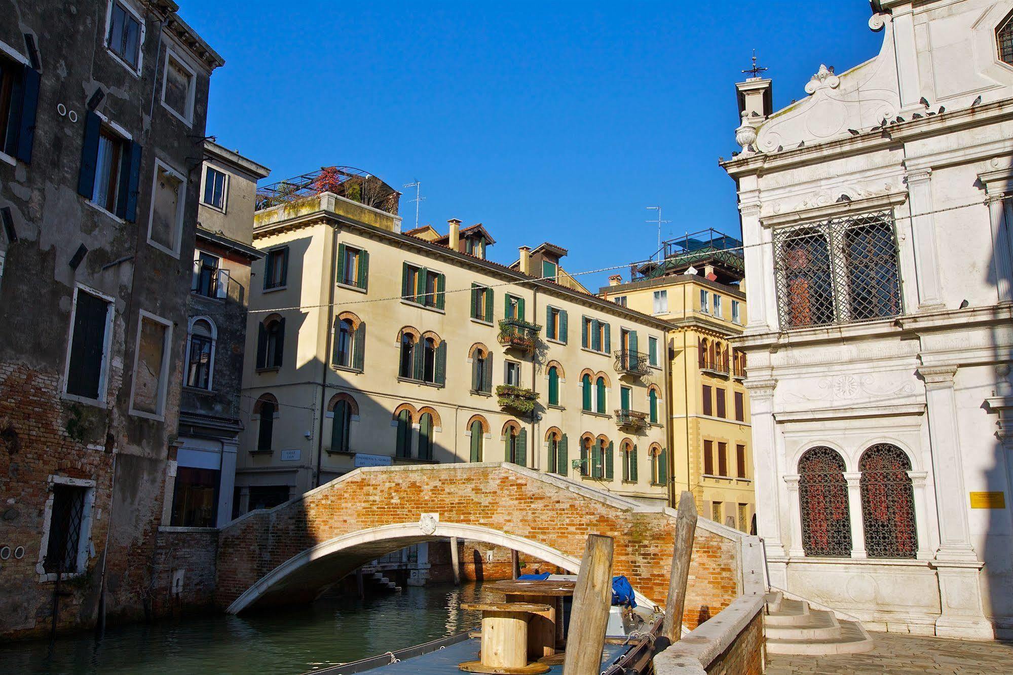 S.marco