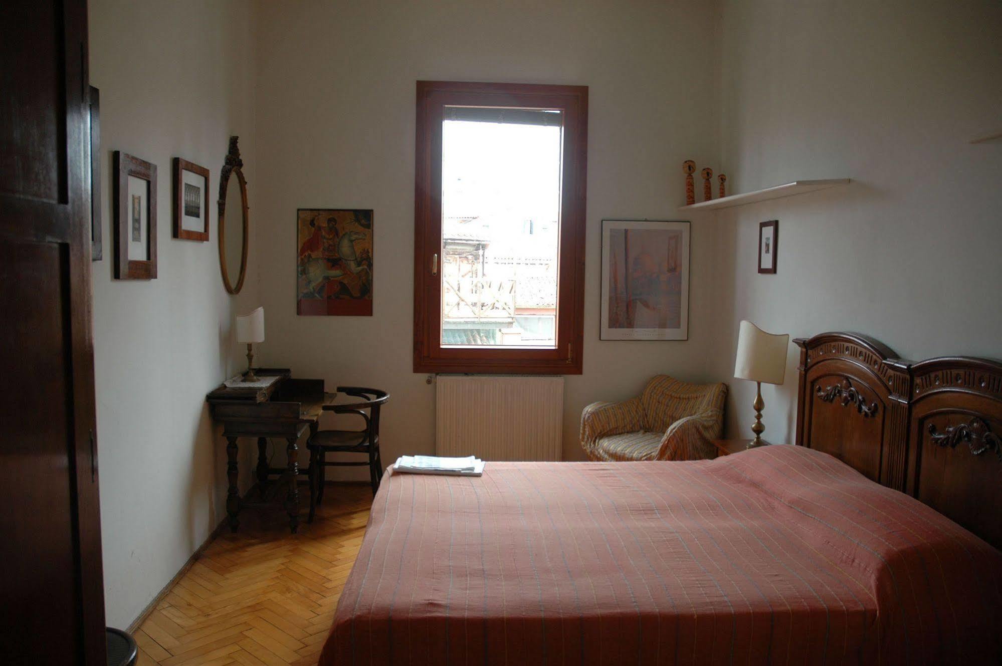 S.marco 3* Venise