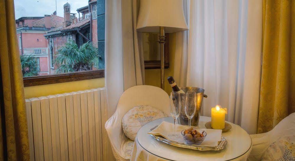 Ca' Della Corte Couette-café 2*