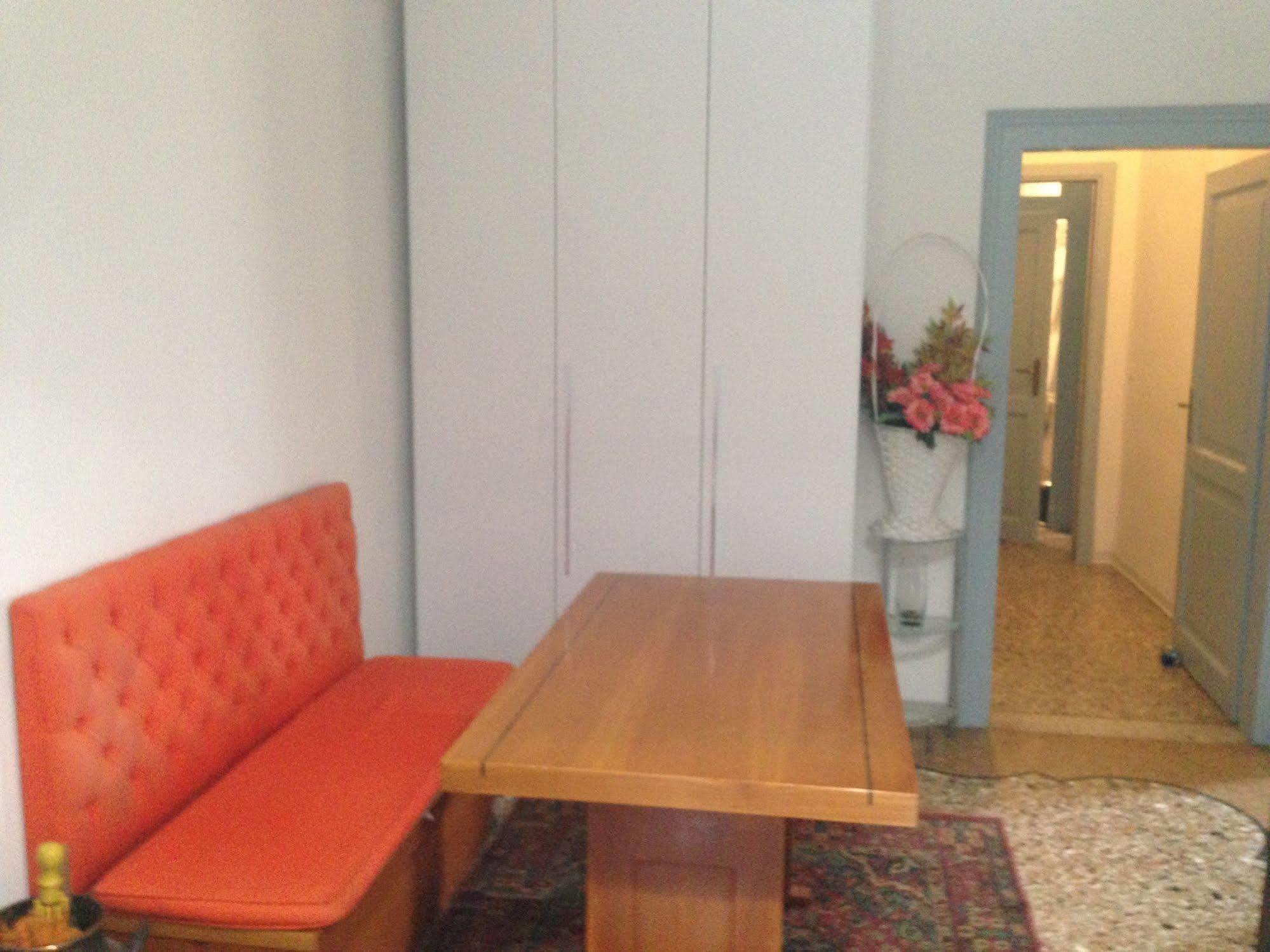 Guest House Loredana