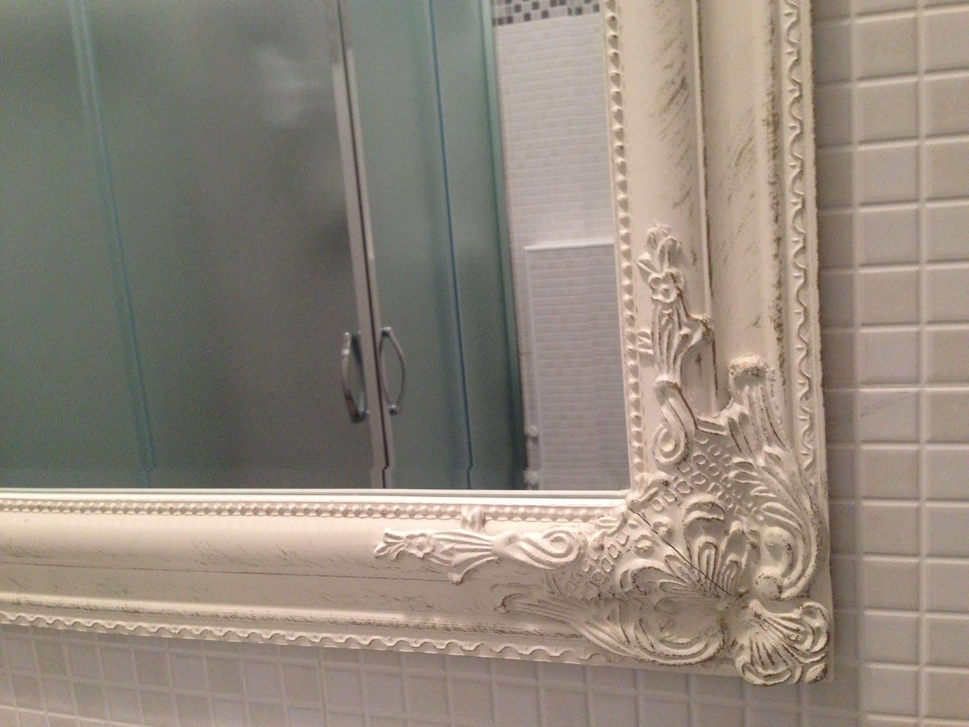Guest House Loredana * Venise