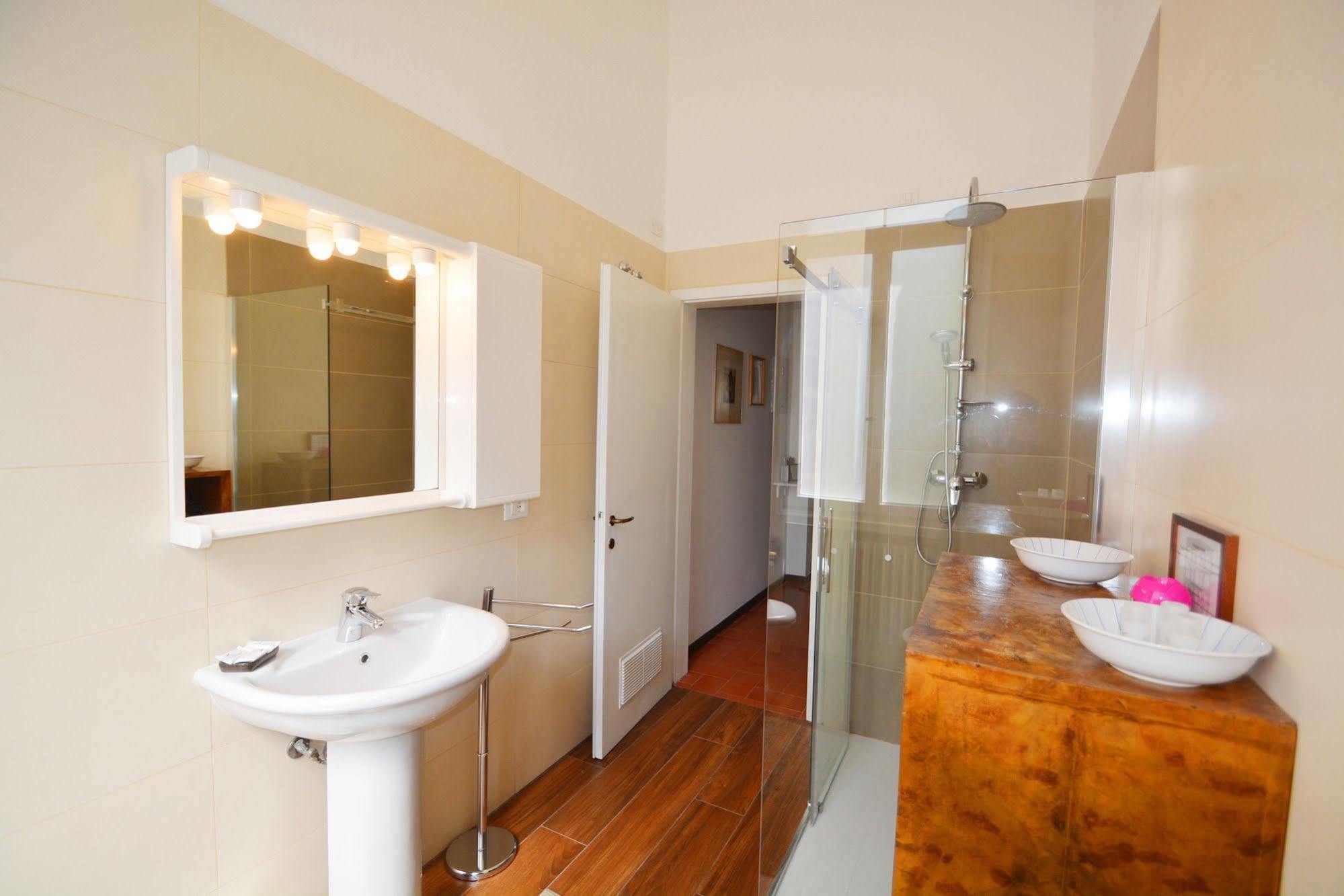 Ve.n.i.ce. Cera Palazzo Grimani Apartment *