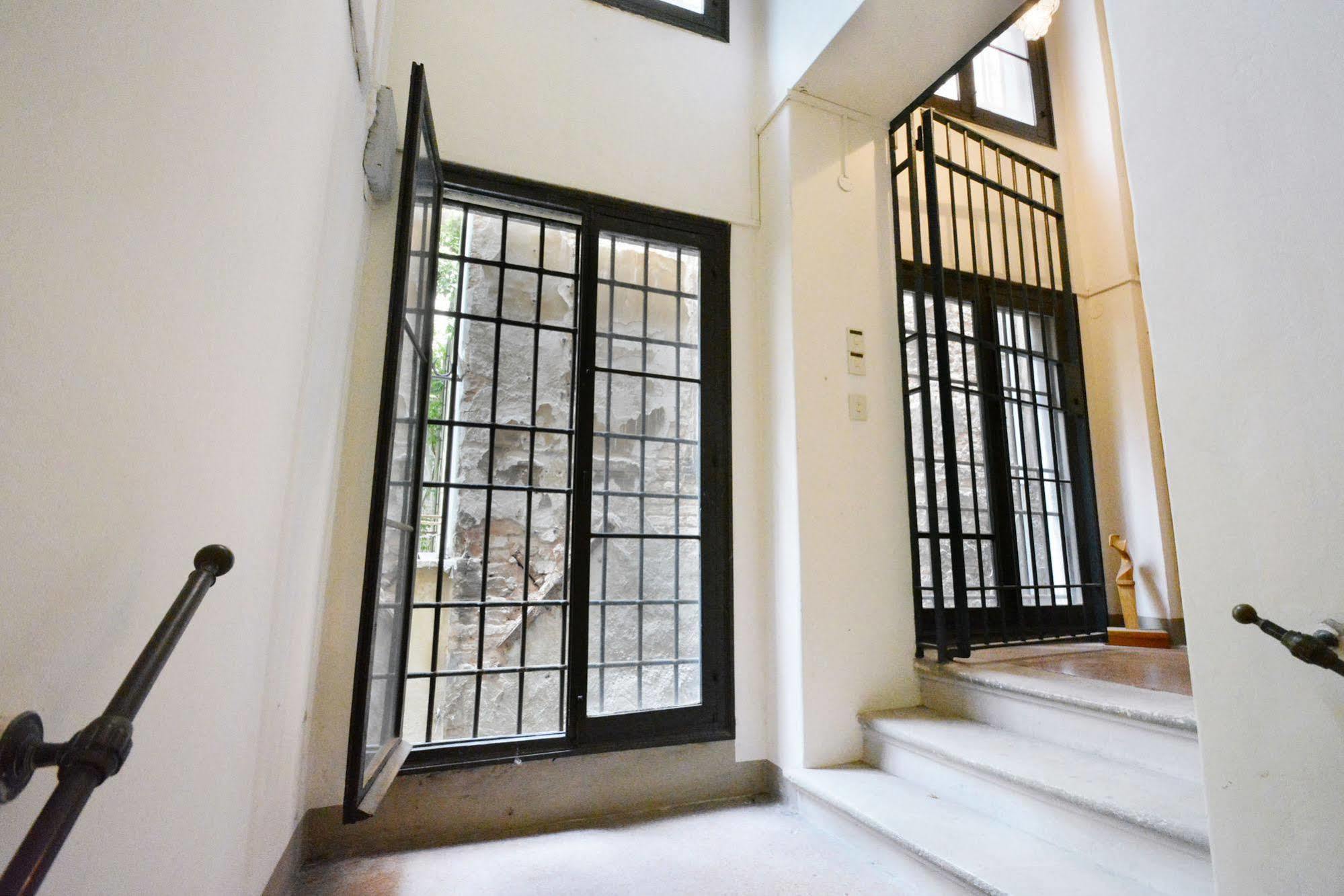Apartment Ve.n.i.ce. Cera Palazzo Grimani Venedig