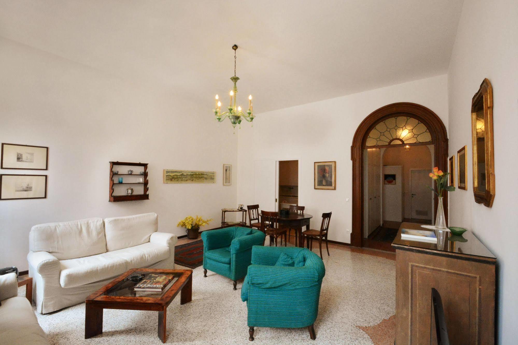 Ve.n.i.ce. Cera Palazzo Grimani *