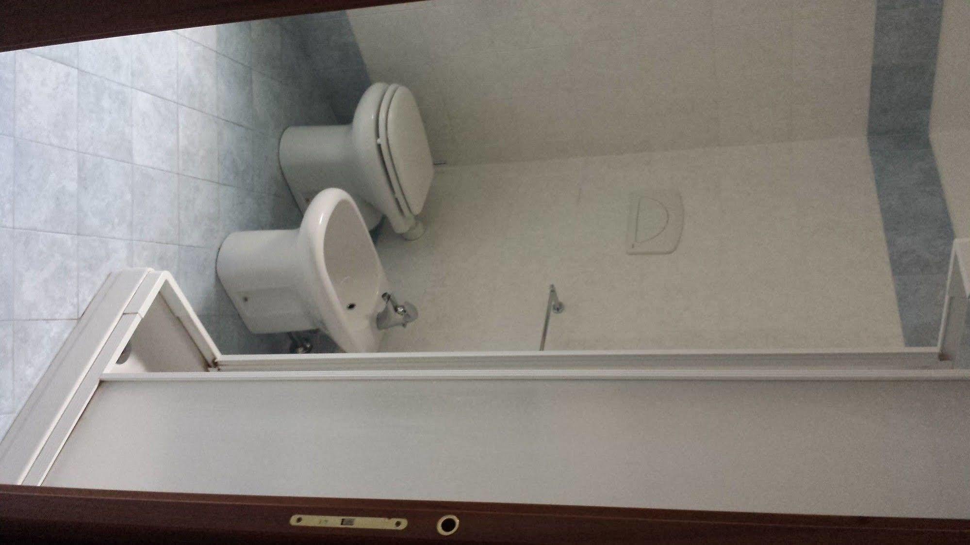 Apartment Casa Delle Ortensie Venedig