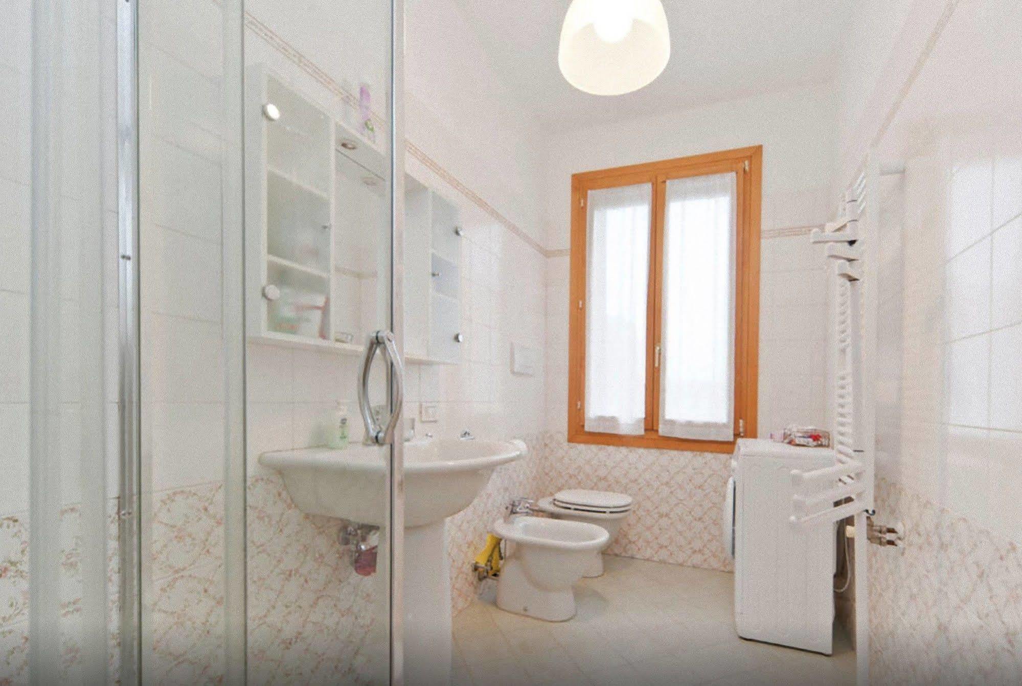 Ca' Gioiosa Appartement