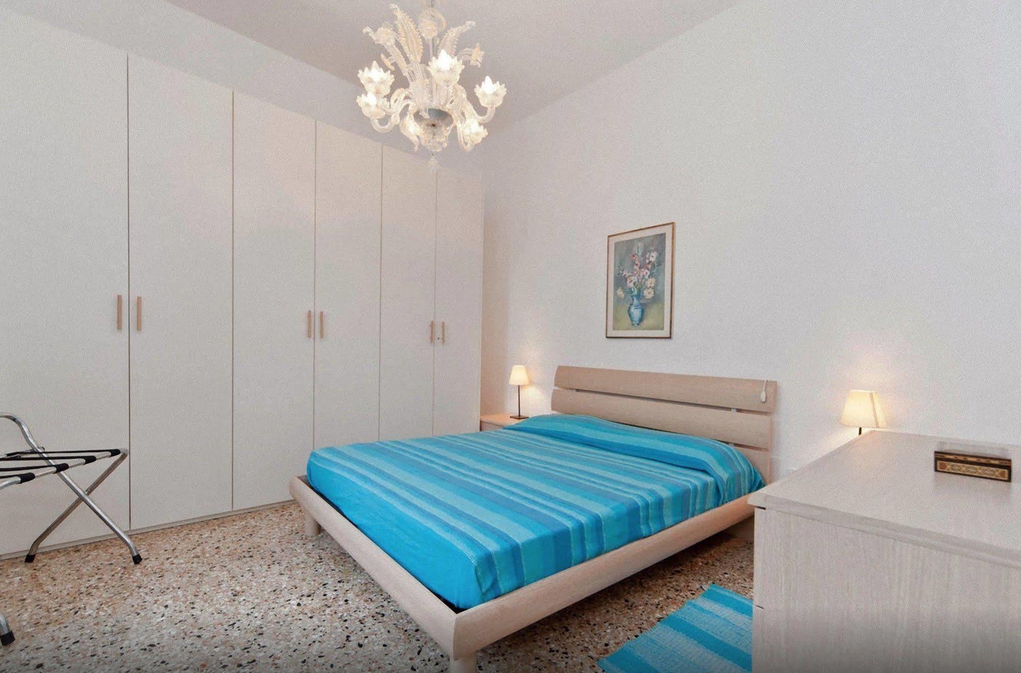 Ca' Gioiosa Appartement